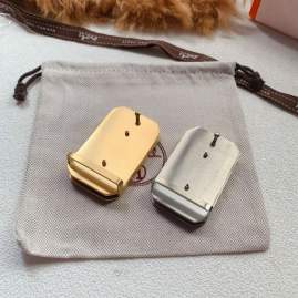 Picture of Hermes Belts _SKUfw214849047fw